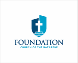 https://www.logocontest.com/public/logoimage/1632500434Foundation Church of the Nazarene 2.png